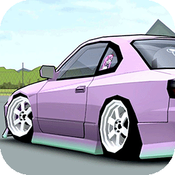 9068银河app下载手机版下载-9068银河app下载正版手游下载 v1.3 安卓版