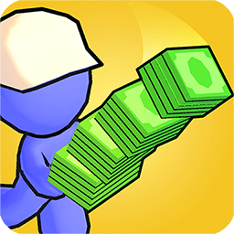 6163银河app下载安装最新版-6163银河app游戏下载 v1.2.0 安卓版