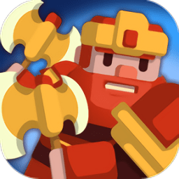 我的澳门金沙总站游戏下载-我的澳门金沙总站最新版(PerfectDefense)下载 v1.0 安卓版