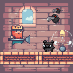 澳门巴黎人APP下载游戏下载-澳门巴黎人APP下载下载 v1.73 安卓版