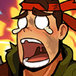 金沙贵宾会手游下载-金沙贵宾会官方最新版下载 v1.0.0 安卓版