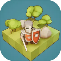 99银河下载手游官方版下载-99银河下载下载 v2.1.3 安卓版