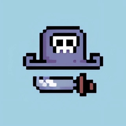 银河总站手机登录游戏官方下载-银河总站手机登录最新版(reasureHunter)下载 v1.0 安卓版