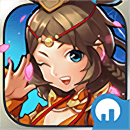 单机澳门金沙990am2手机版下载-单机澳门金沙990am2游戏最新版下载 v1.2.11 安卓版