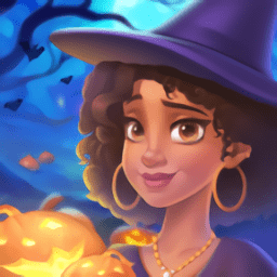 金沙3832026官方新版图标