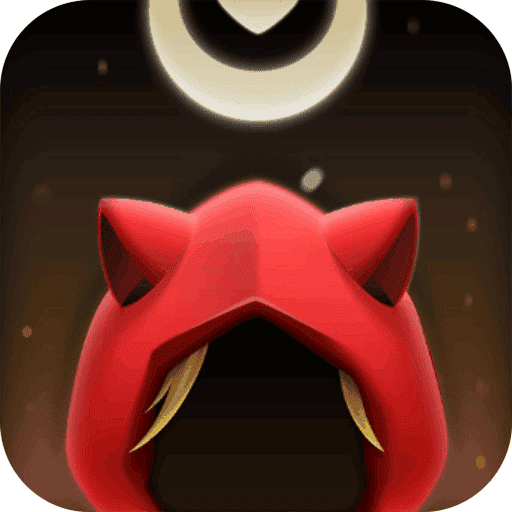 美高梅33999最新版本下载-美高梅33999游戏下载 v1.2.0 安卓版