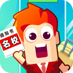 新金沙登录手游下载-新金沙登录中文版下载 v1.1.1 安卓版