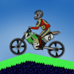 mgm美高梅平台官网重制版免费下载-mgm美高梅平台官网重制版手游(Elasto Mania)下载 v1487.a58a3dd1a 安卓版