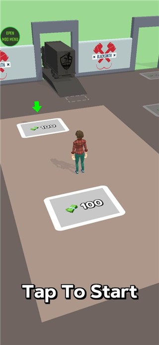 澳门新银河官方网站最新版下载安装-澳门新银河官方网站免费版下载 v0.0.3 安卓版