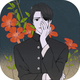 威尼斯v29下载事件簿游戏下载-威尼斯v29下载事件簿最新版下载 v1.2 安卓版