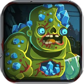 js6666金沙app最新版本下载安装-js6666金沙app手游下载 v1.0.0 安卓版