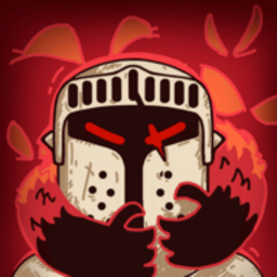 澳门金沙官网网址游戏最新版下载-澳门金沙官网网址单机版下载 v1.0.0 安卓版