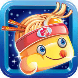 澳门新银河官方网站塔防游戏下载-澳门新银河官方网站塔防官方最新版下载 v1.1 安卓版