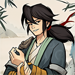 澳门金沙平台登录最新版下载安装-澳门金沙平台登录官方版下载 v1.0 安卓版