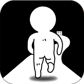 威尼斯379游戏下载安装-威尼斯379手机版下载 v1.0.0 安卓版