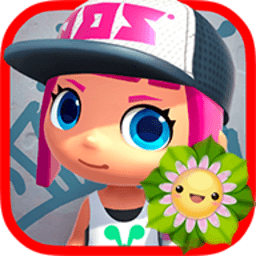 澳门金沙9170网址我的城市最新版下载安装-澳门金沙9170网址我的城市免费游戏下载 v3.0.5 安卓版