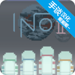 v23威尼斯汉化版下载安装-v23威尼斯中文版下载 v1.1 安卓版