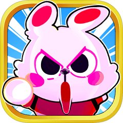 奥门威尼斯老品牌官方网站游戏下载-奥门威尼斯老品牌官方网站最新版下载 v1.0.8.4 安卓版