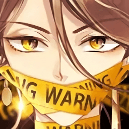 6163银河游戏游戏下载-6163银河游戏官方最新版下载 v1.0.3 安卓版