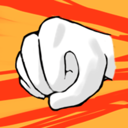 威尼斯569vip免费下载-威尼斯569vip格斗游戏下载 v1.0 安卓版