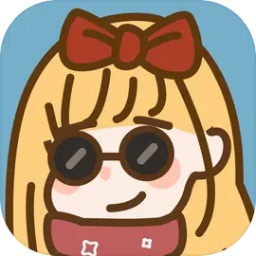 9170官方金沙最新版下载-9170官方金沙游戏下载 v1.0.0 安卓版