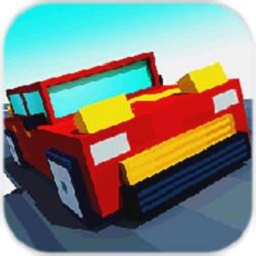 澳门金沙APP大全赛车最新版下载-澳门金沙APP大全赛车手游官方正版下载 v1.1.5 安卓版