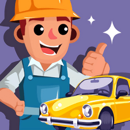 美狮美高梅网址玩手游下载-美狮美高梅网址玩最新版下载 v1.2.4 安卓版