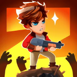 bbin官网下载正版手游下载-bbin官网下载最新版下载 v1.0.4 安卓版