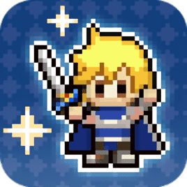 澳门葡京8222c0m台服2024最新版下载-澳门葡京8222c0m台服官方版下载 v1.8.4 安卓版