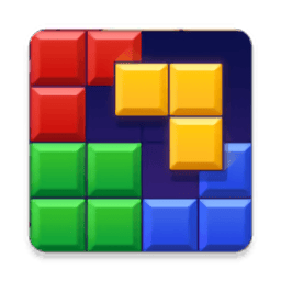 银河888官网手游下载-银河888官网下落版(Block Blast!)下载 v6.3.4 安卓版