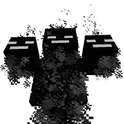 金沙9170登陆凋零生存下载手机版-金沙9170登陆凋零生存叶枫版下载 v1.0.0 安卓版