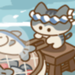 金沙77777的厨房日记最新版下载-金沙77777的厨房日记游戏下载 v0.1.5 安卓版