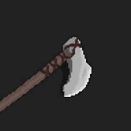 新濠天地xhtd20232.0沙盒模式版下载-新濠天地xhtd20232.0骑马与砍杀下载 v2.0.7 安卓版