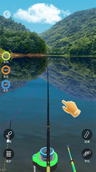 精彩截图-9998vnsr威尼斯人最新版下载安装-9998vnsr威尼斯人游戏下载 v1.9 安卓版2