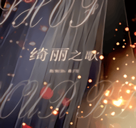 金沙集团1991cc最新版免费下载-金沙集团1991cc完结版金手指最新版下载 v3.1 安卓完整版