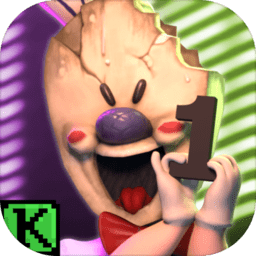 美高梅mgm18881官方版正版下载-美高梅mgm18881最新中文版(ice scream 1)下载 v1.2.9 安卓最新版