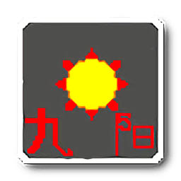 vns威尼斯人最新网址人虫大战游戏下载-vns威尼斯人最新网址人虫之争mod下载 v1.15 安卓版