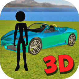 新濠天地xhtd1382026官方新版图标