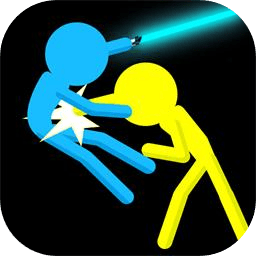 威尼斯1329最新版下载-威尼斯1329官方正版下载 v6.7.2 安卓版