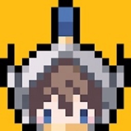 银河yh988手游官方下载安装-银河yh988最新版下载 v1.5.1 安卓版