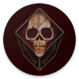 1331h银河导航汉化下载-1331h银河导航中文版(Slice & Dice)下载 v3.1.20 安卓版