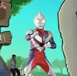 威尼斯人官网大战僵尸手机版免费下载-威尼斯人官网大战僵尸无名版下载 v1.31 安卓版