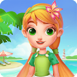 银河澳门娱乐app中文版下载-银河澳门娱乐app游戏原版下载 v8.40.0.0 安卓版