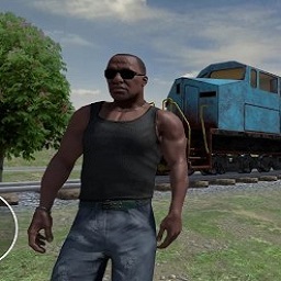 美狮美高梅网站多少手机版下载-美狮美高梅网站多少游戏最新版(indian bus driver 3d)下载 v0.14 安卓版