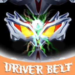 葡京直营电子变身眼镜模拟器游戏下载-葡京直营电子变身眼镜模拟器(Henshin zero beyond)下载 v1.7.3 安卓版