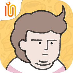 下载银河国际网上娱乐平台等什么官方版下载-下载银河国际网上娱乐平台等什么游戏(while waiting)下载 v1.1.1 安卓版