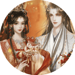 新蒲京8883下载手游下载-新蒲京8883下载橙光清软破解最新版下载 v1.0.0 安卓版