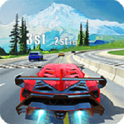 巴黎人826网站游戏最新版下载-巴黎人826网站手机版下载 v1.0.1 安卓版