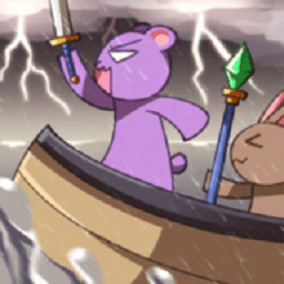 金沙4399js网站孤寡版手游下载最新版-金沙4399js网站孤寡版下载 v1.0.4 安卓版