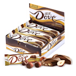 9001rcc金沙登录丝滑版最新版下载-9001rcc金沙登录德芙版完整版(Friday Night Funkin)下载 v0.2.7.1 安卓版